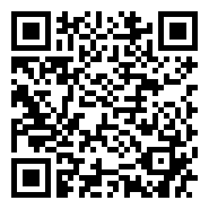  Авторизоваться через Telegram-бота 